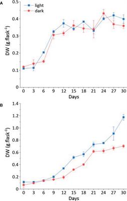 UPLC-HRMS Analysis Revealed the Differential Accumulation of Antioxidant and Anti-Aging Lignans and Neolignans in In Vitro Cultures of <mark class="highlighted">Linum</mark> usitatissimum L